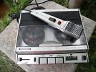 Mark V Grundig Vintage Embassy