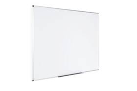 Ma0312170mv Mastervision Maya Melamine Double-sided Dry-erase Board