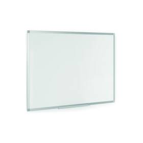 Ma031539214 Mastervision Ayda Melamine Dry-erase Board 24 Inch X 36