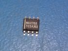 Max708tcsa Maxium Supervisor Channel