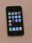 Mb702ll Apple Iphone 3g 8gb