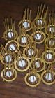 1509g Mc Motorola Transistor Nos
