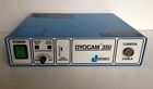 Mc-5 Dyonics Vintage Dyocam 350