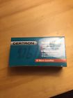 Mc-60 Certron 10 Qty Blank 077431012094