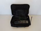 Mc5a1a1-1a - Ch-1031-a Nec Vintage Mobile Car Cellular Phone Handset Case