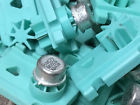 Mc78m05cg Motorola Pc Voltage Regulator Pin Metal