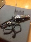 Mc905a-915a Technophone Vintage Model Bag