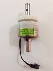 Mca-35a Daiken Magnetic Clutch Co