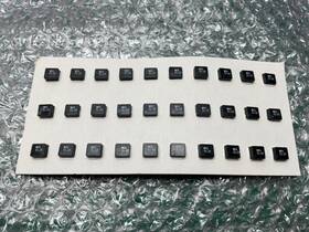 T1-1t Mcl Vintage Nos Lot Of 30 Mini Cicuits Rf Transfromer