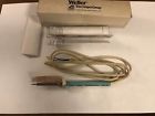 Mcp-750a Weller Soldering Iron Pencil