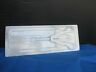 Mcs20 Ethicon Ligaclip Mca Multiple Clip Applier