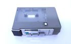 Mct-700s Mct 700s Hanimex Vintage Cassette Recorder With Protective Case