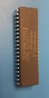 Md8085ah Intel Microprocessor