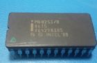 Md8253-b Intel Ic Timer Chip