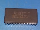 Md8253c Intel Interval Timer Programmable