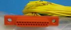 Mdnb1-25ph16 Itt Connon Electric Connector Pin Plug