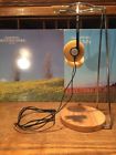 Mdr-1 Sony Rare Vintage Stereo Headphones Custom Earpads