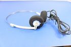 Mdr-10 Sony Vintage Classic Headphones