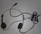 Mdr-2l2 Sony Vintage Headphones