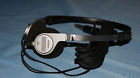 Mdr-3 Sony Vintage Headset Headband