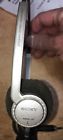 Mdr-30 Sony Vintage Headphones Walkman