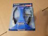 Mdr-34 Sony Nos Nib Vintage Japan Mdr
