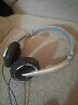 Mdr-410 Sony Vintage Foldable Headphones