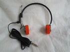 Mdr-5a Sony Headphones Guardians Of