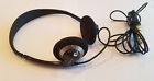 Mdr-62 Sony Legendary Headphones Vintage