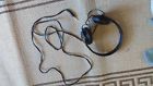 Mdr-7502 Sony Dynamic Stereo Professionnal Headphones