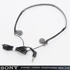 Mdr-a10 Sony Vintage Turbo Dynamic