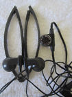 Mdr-a40 Sony Vintage Headphones Without