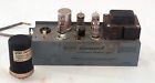 Mdr-cd5 Sony Vintage Digital Stereo