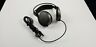 Mdr-cd570 Sony Ultra Rare Vintage Digital Reference Dynamic Stereo Headphones