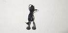 Mdr-e828 Sony Vintage Stereo Earphones Works And Sound Great