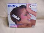 Mdr-fm5 Sony Vintage Stereo Fm