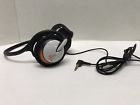 Mdr-g57 Sony Headphones Rare Walkman