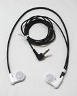 Mdr-u10 Sony Vintage Dynamic Headphones