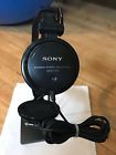 Mdr-v150 Sony Dynamic Stereo Sound
