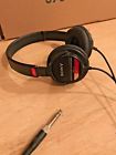 Mdr-v2 Sony Rare Vintage Headband