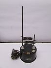 Mdr-v4 Sony Vintage Dj Headphones