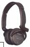 Mdr-v400 Sony Over Ear Headphones