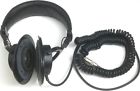 Mdr-v6 Sony Dynamic Stereo Headphones