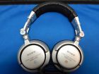 Mdr-v700 Sony Dynamic Stereo Headphones