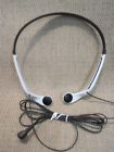 W014 Mdr - Sony Vintage Dynamic