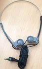 Mdr-w10 Sony Turbo Vintage Dynamic