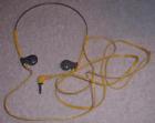 Mdr -w15 W15 Sony Vintage Stereo