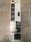 Mds-a-v2-3520 Mitsubishi Shipping From Usa Days Of Warranty