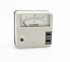 Me-153 Olsen Electronics Vintage Olson Electonics Home Appliance Current Meter Volt