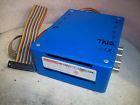 Metrabyte Asyst Dac Keithly Keithley